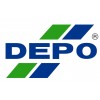 Кузовные запчасти DEPO (ДЕПО)