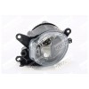 Противотуманная фара (левая) DEPO для AUDI A8 1999-2002 - фото 1