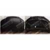 Капот TYG для HYUNDAI SANTA FE 2009-2012 - фото 2