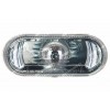 Повторитель Поворота Прозрачный, TYC для SEAT TOLEDO 1995-1999 - фото 1 Повторитель Поворота Прозрачный, TYC для SEAT TOLEDO 1995-1999 - фото 1